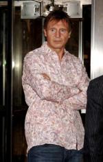 Безумие: 255x400 / 29 Кб