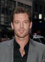 Безумие: 293x400 / 24 Кб