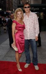 Безумие: 251x400 / 27 Кб