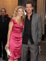 Безумие: 300x400 / 27 Кб