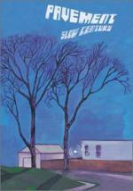 Pavement: Медленное столетие: 211x300 / 16 Кб