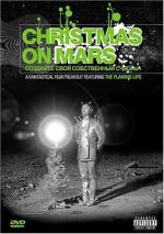 Фото Рождество на Марсе