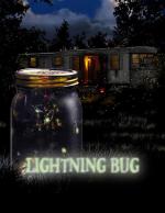 Светлячок: 450x582 / 45 Кб