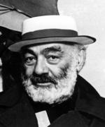 Стертые лица 2: 289x345 / 20 Кб