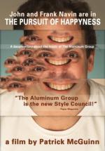 В поисках счастья: 349x500 / 40 Кб