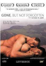 Ушел, но не забыт: 300x436 / 30 Кб