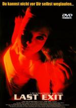 Фото Последний выход