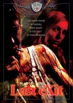 Фото Последний выход