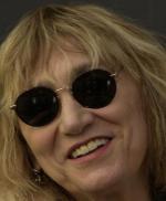 Свадебное платье: 450x544 / 33 Кб