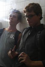 Свидетель обвинения: 450x675 / 42 Кб