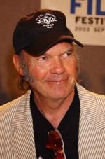 Гриндейл: 265x400 / 26 Кб