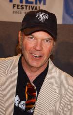 Гриндейл: 253x400 / 26 Кб