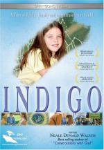 Индиго: 346x500 / 45 Кб