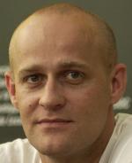 Меня зовут Бах: 450x550 / 31 Кб