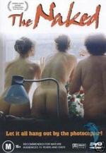 Голые: 277x400 / 22 Кб