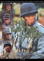 Павшие: 262x360 / 31 Кб