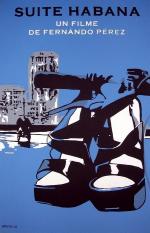 Фото Гаванская сюита