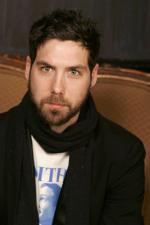 Девушка из понедельника: 267x400 / 17 Кб