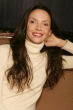 Девушка из понедельника: 267x400 / 23 Кб