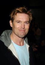 Девушка из понедельника: 280x400 / 17 Кб