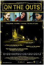 На отшибе: 450x659 / 91 Кб