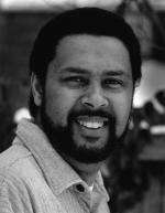 КША: Конфедеративные штаты Америки: 450x579 / 38 Кб