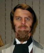 КША: Конфедеративные штаты Америки: 241x292 / 14 Кб