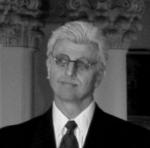 КША: Конфедеративные штаты Америки: 276x272 / 11 Кб