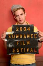 Гарри и Макс: 261x400 / 24 Кб