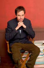 Гарри и Макс: 261x400 / 22 Кб