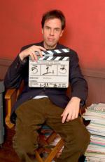 Гарри и Макс: 262x400 / 24 Кб