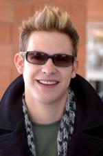 Гарри и Макс: 266x400 / 20 Кб