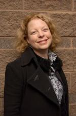 О чем мечтал Себастьян: 263x400 / 26 Кб