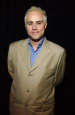 Моя невеста из Болливуда: 261x400 / 15 Кб