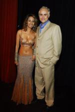 Моя невеста из Болливуда: 269x400 / 19 Кб