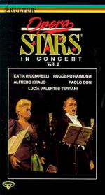 Концерт звезд оперы: 256x475 / 32 Кб