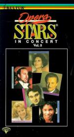 Концерт звезд оперы: 259x475 / 30 Кб