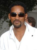 Суета и движение: 300x400 / 19 Кб