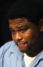 Суета и движение: 450x686 / 46 Кб