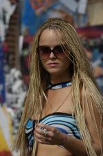 Суета и движение: 450x679 / 68 Кб