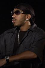 Суета и движение: 450x686 / 36 Кб