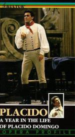 Плачидо: 260x475 / 42 Кб