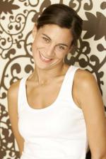 Марокко: 269x400 / 24 Кб