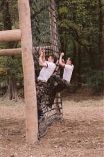 Поединок: 450x676 / 68 Кб