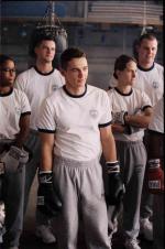 Поединок: 450x676 / 42 Кб