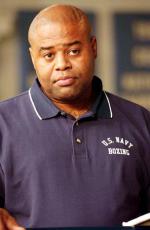 Поединок: 304x466 / 27 Кб