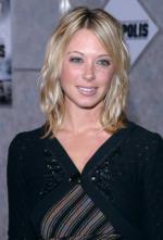 Поединок: 272x400 / 24 Кб