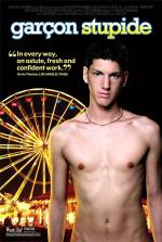 Глупый парень: 450x669 / 72 Кб