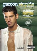 Глупый парень: 450x628 / 67 Кб