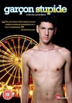 Глупый парень: 352x500 / 46 Кб